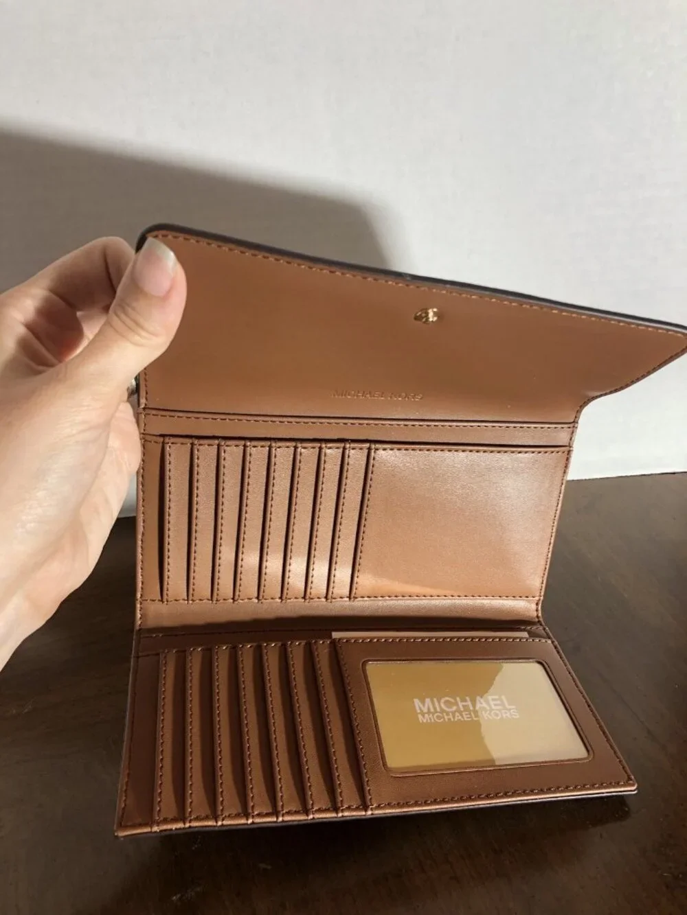 Michael Kors michael kors